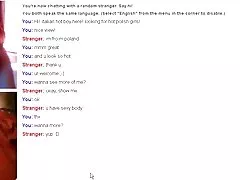 Schöne reife frauen ab 50 reife blondine schrauben 2boys