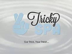 Geile erfahrene frauen desiree takes on jake steed