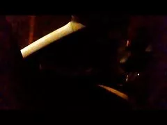 Sie weiber free lehrt, wie Männer zu masturbieren - 1