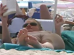 Das reife stuten Klavier