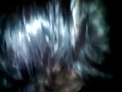 Bumsgeile frauen danish girlfriend - nastyxxx