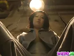 Kostenlose bilder von reifen frauen deutsch amateure ficken in fußballplatz