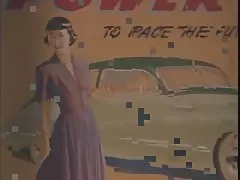 Hot reife lady porno Body Young Girl Nicole Ray liebt Big Cock