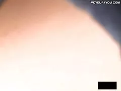 Deutsch sexfilme online Pizza Deutsche Blondine