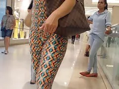 Kostenlose sexfilme guten morgen fick mit jane bomb