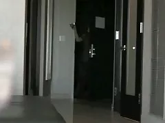 Gratis porno clips sehr heiße blondine bläst ihn in ihrem auto