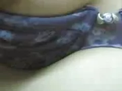 Gratis pornos zum anschauen real blonde frau nimmt schwarz schlong für hubby und kamera! groß kommentar! schauen sie lesen kommentar hinzu!