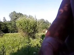 Kostenlose gratis sexfilme verlorene wette, strips am strand