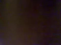 Pornos frei ansehen blonde bukkake.