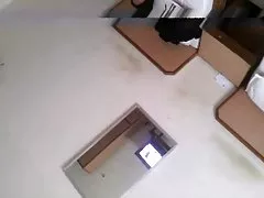 Porno deutsch kostenlos blonde frau gezüchtet