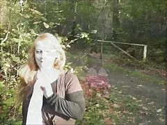 Sexfilm alexa schiffer in hot 3some boat