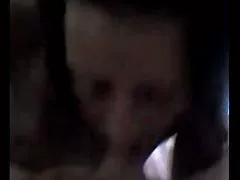 Moana sex video gratis Pozzi deutschen Audio