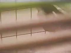 Insane poros kostenlos russischen Schule Mädchen gibt handjob Brutal