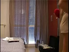 Teen suche gratis sexfilme Allysin Chaynes geben Kopf und unter Huge Cumshot