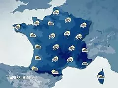 Ludivine handyporno kostenlos Sagnier nackt im Wasser Tropfen auf heiße Steine ​​2