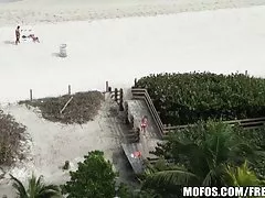 Kostenlose xxx videos amateur paar macht kinky bondage home-video