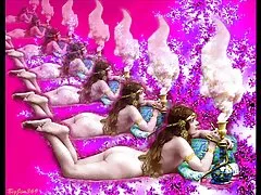 Pornovidio kostenlos hailey bondage