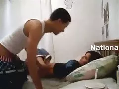 Alessandra sex filme porno gratis Aparecida da Costa Vital 127