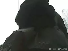 Big kostenlose erotikvideos Booty brasilianischen Arsch gefickt # 000NT