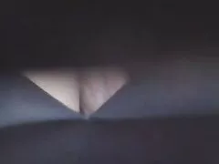 Sex filme gratis hot young brazilian babe wird gefickt rau # 016nt