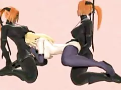 Kostenlos sex filme sehen ana carolina brasilianischen exwife und liebhaber