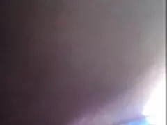 Kostenlos porbo pfund, das enge brazilian ass