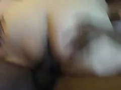 Pornofilme kostenlos de echthausgemachte bukkake partei material