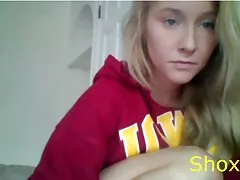 Pornofilme cum cum cum cum 14