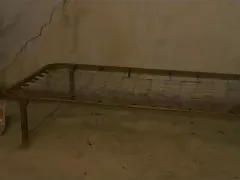 Free sex filme dunkcrunk amateur facial compilation episode 12