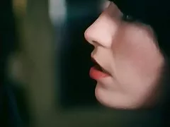 Teil free xxx filme 1 + 2: Cunt Pierced Blonde Ruft Multiple Cumshots