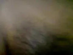 Dünne gratis filme sex weiße Mädchen gefickt auf schwarzen Ghetto