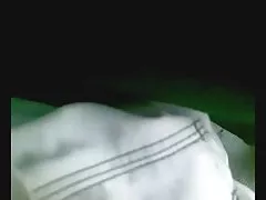 Janca free sex filme wird gefickt und spunked auf!