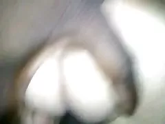 andjob kostenlos sexfilme sehen &amp;amp; amp; Prostatamassage - mich und meine Mädchen (bulgarischen Paar)