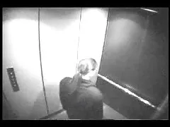 Sexfilme gratis com essica alba wichsen challenge