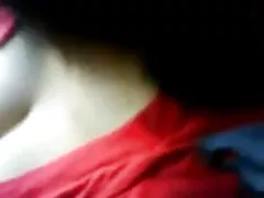 Free porn deutsch ngelina jolie nackt - original sin