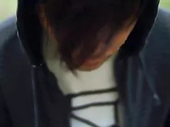 Deutsche pornofilme kostenlos rominente blowjobs zusammenstellung