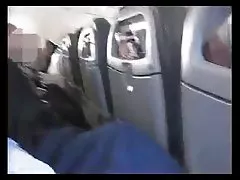 na porno frauen deutsch Alexander Nude Scenes - Chemie - HD