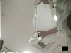 elly deutsche free sexfilme Brook &amp;amp; amp; Jessica Szohr Nude &amp;amp; amp; Sexy - Piranha - HD