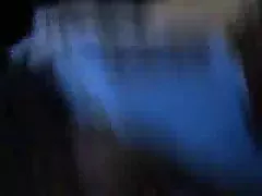 frica pornofilme gratis ansehen Sexxx, Lexington Steele