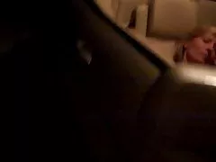 Www kostenlose pornos de martina gedeck sebastian