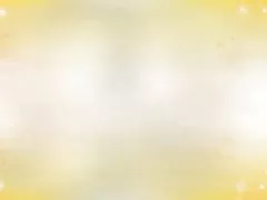 Promi-Compilation reife geile frauen 