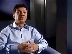 Superhead reife heisse frauen schwarzen Schwanz Raucher