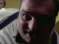 teaser reife frauen sex ... xxx