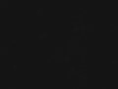 Reife ältere frauen chinese hottie schreie und stöhnen nonstop !!