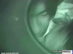 Heile weiber chubby chinesen hat sex mit weißen mann