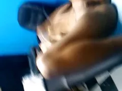 Geile weiber de chinesische paare