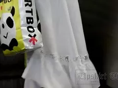 Thick video geile weiber Fat Swollen Pussy Lips mit Dildo gefickt &amp;amp; amp; Hitachi