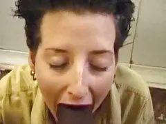 Reife omas echt pakistanischen punjabi milf in pink fickt ihr junger liebhaber