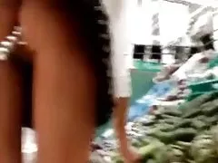 Heisse frauen über 50 20-jährige teenager ficken und sperma auf pussy