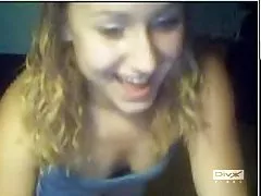 Ältere muschis hermaphrodite trio